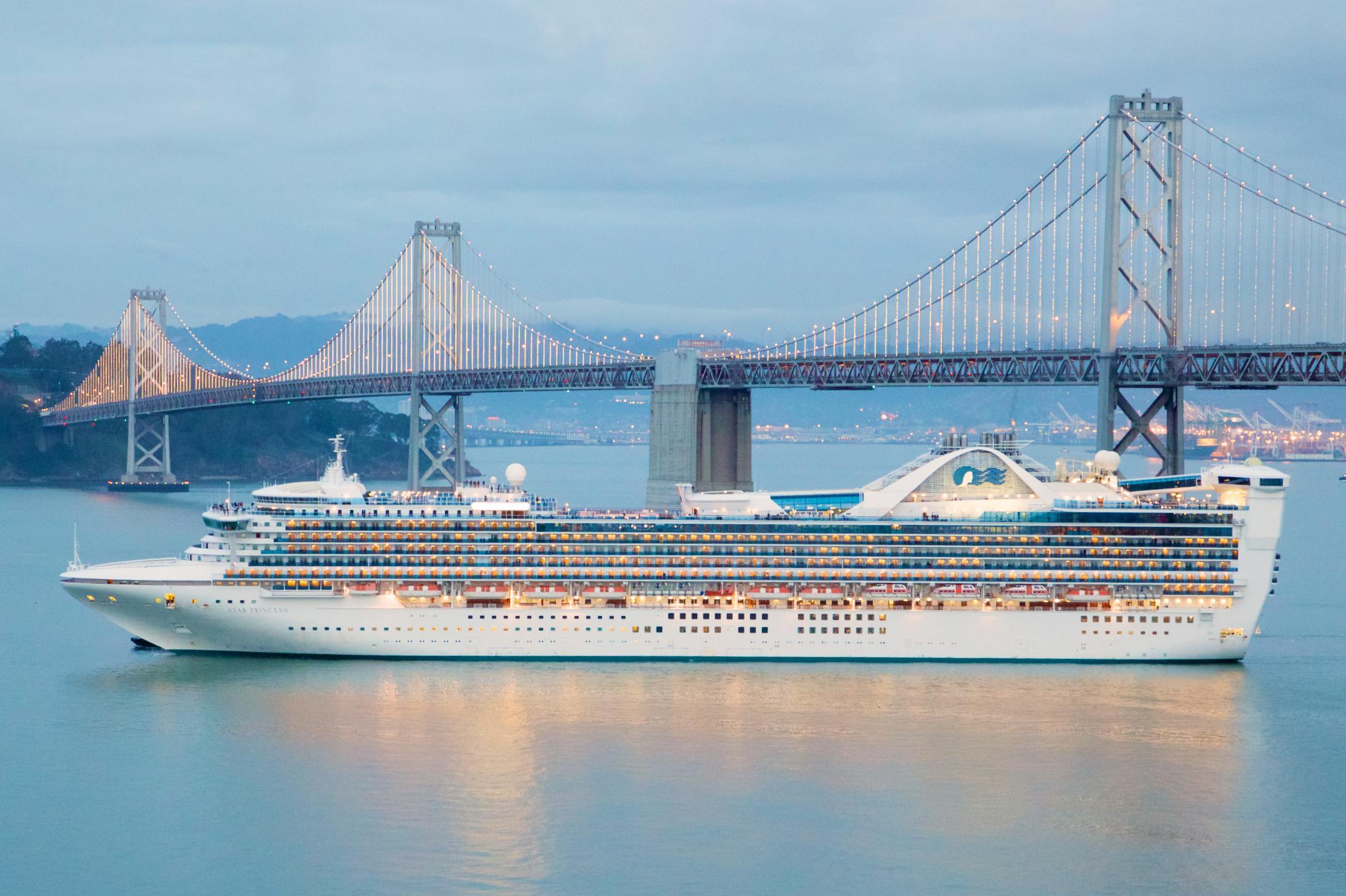 CRUCEROS CALIFORNIA PRINCESS STAR PRINCESS CRUCEROS PACIFICO CALIFORNIA CRUISES PRINCESS CRUISES CRUCEROS CALIFORNIA DESDE LOS ANGELES CANADA DESDE CALIFORNIA CANADA CRUISES SAN FRANCISCO CRUISES PACIFIC CRUISES #PrincessCruises #CrucerosPrincess #MundomarCruceros #CaliforniaCruises #CrucerosCalifornia #California #PacificCruises